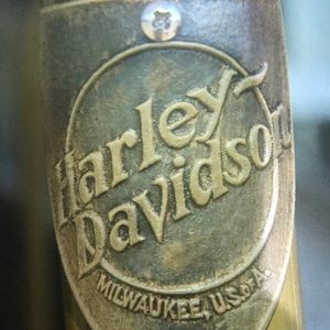 Meet your Posher, Dolores